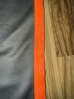 Bild 7 von 10