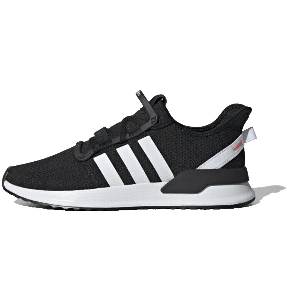 Adidas U Path Run
