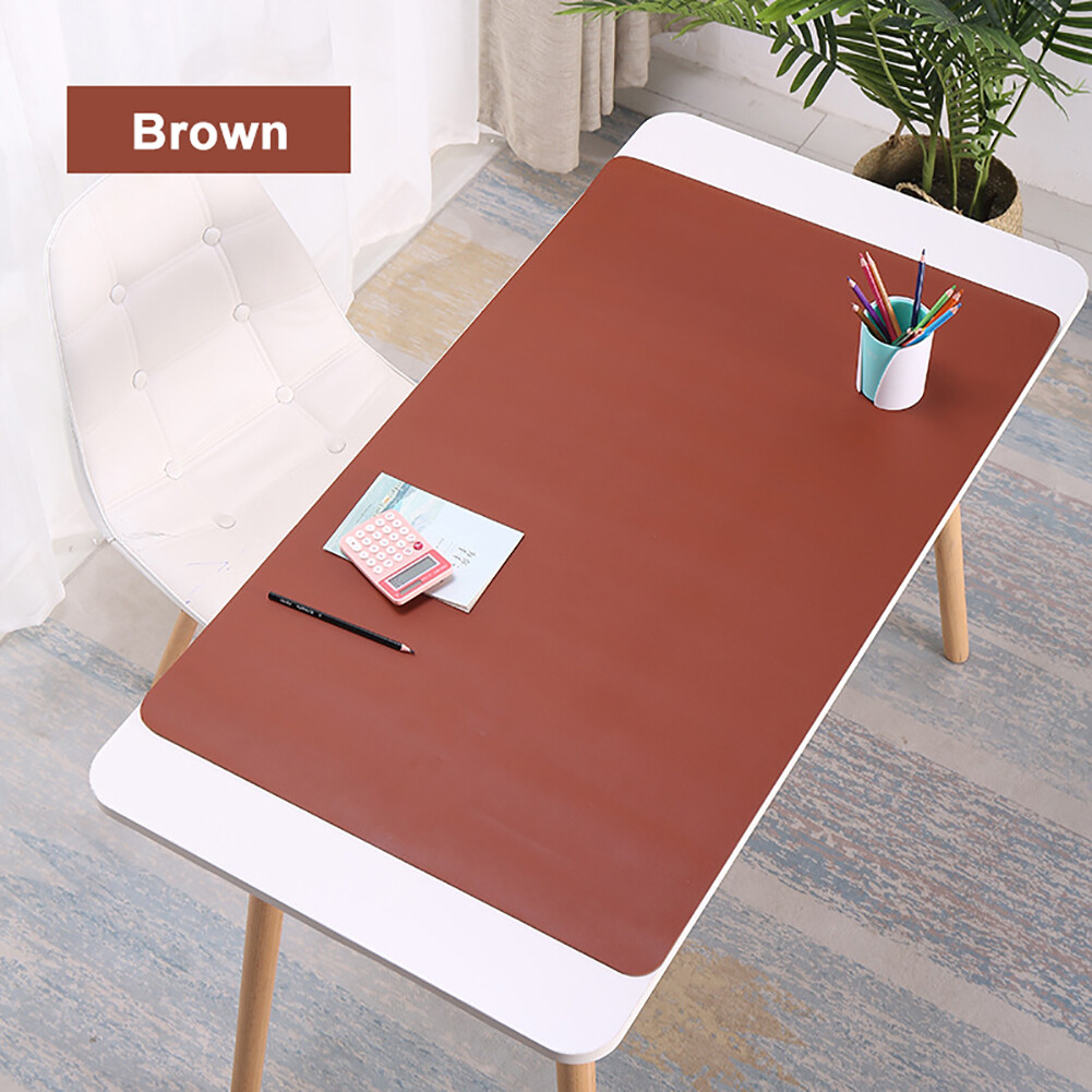 Office Mouse Pad Smooth Non slip Water Resistant Btight Colors Mouse Office mouse pad smooth non slip water resistant btight colors mouse
