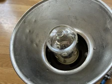 Speedotron Universal Light Head Strobe Model 102 #4