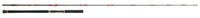 Hearty Rise Gyoluck Spin Big Tuna 2,36M 280G By TACKLE-DEALS !!!