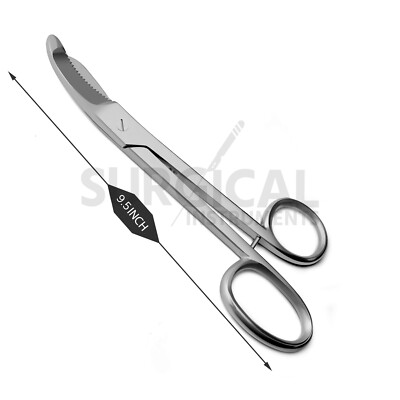 Forbici Leader Cam Da Taglio - Estetica Femminile - Foto 7