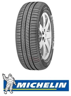 Michelin Energy Saver + 185/65 R14 86T