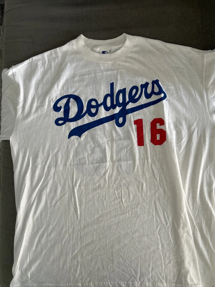 Hideo Nomo MLB Shirts for sale | eBay