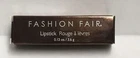 NEW FF  Lipstick - 0.12 oz- Choose a color NIB Made in USA
