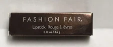 NEW FF  Lipstick - 0.12 oz- Choose a color NIB Made in USA