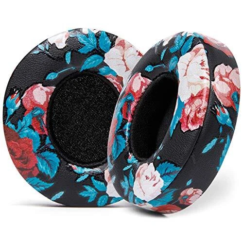 Wicked cushions beats solo 3 new arrivals