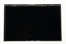 Logicom M BOT TAB 101 LCD Screen Replacement Part