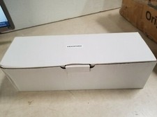 Konvekta Drier Filter Receiver H14-003-065