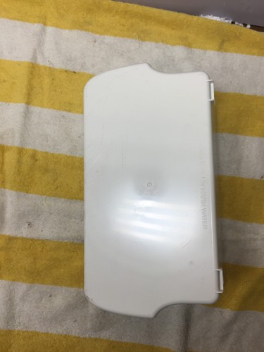 240324501 FRIGIDAIRE REFRIGERATOR DOOR BIN free shipping - Picture 4 of 4