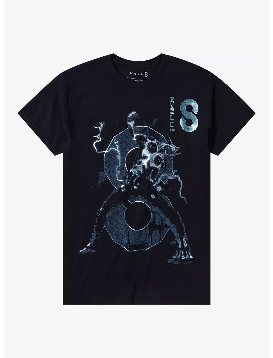 TAKUYA∞ produce cobalt shirt UVERworld TAKUYA∞コバルトブルーシャツショーツセット Lサイズ