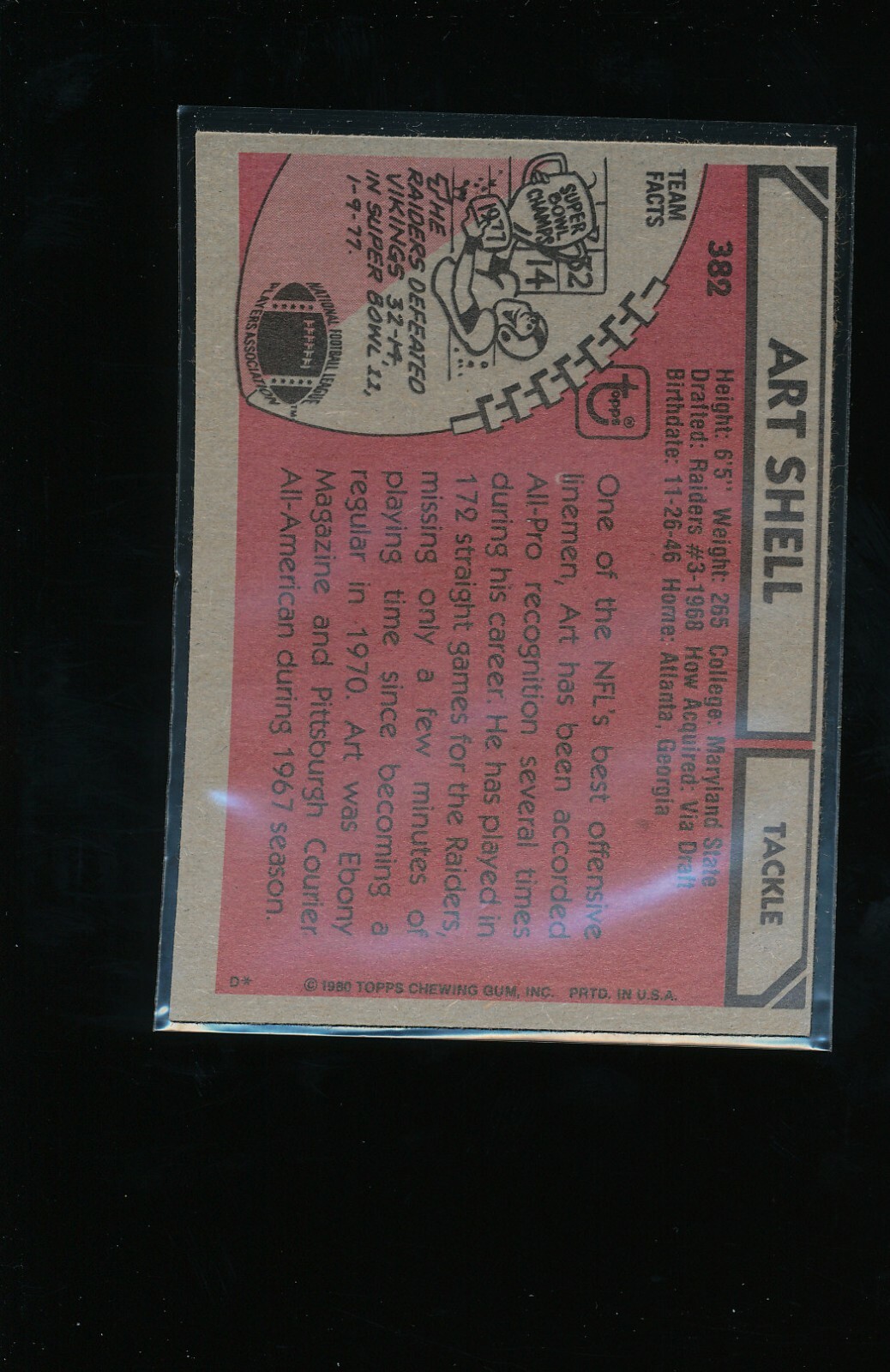 Picture 2 of 2