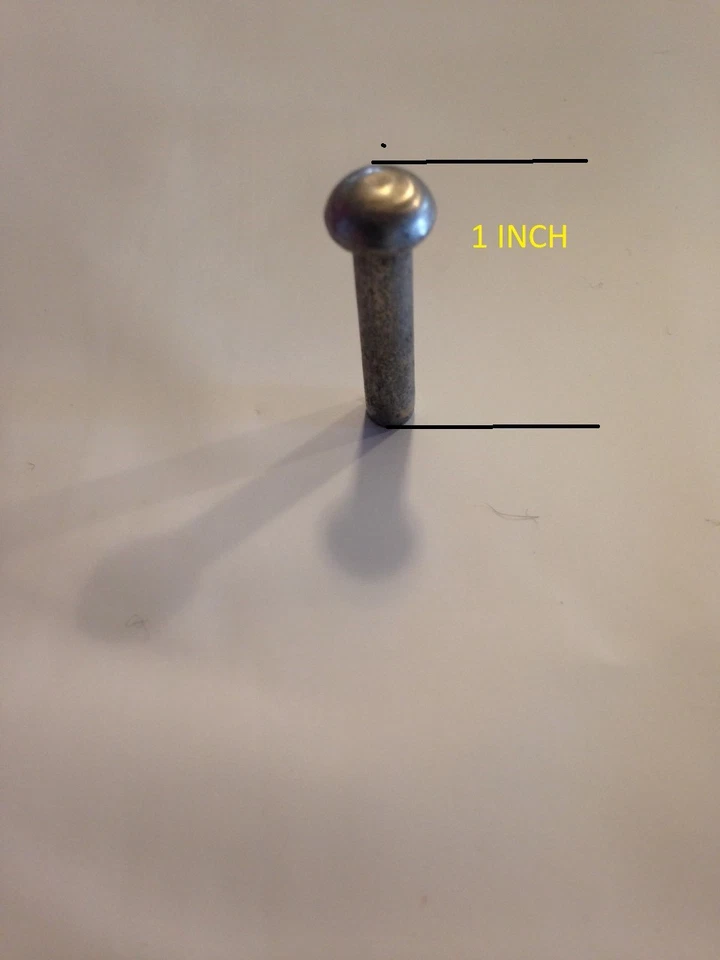 Juego de 4 insertos de chimenea de estufa de leña Dutchwest de 3/16" para puerta de fundición de Vermont Foto 2 de 3