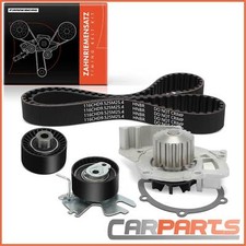 Courroie de distribution Ford KUGA