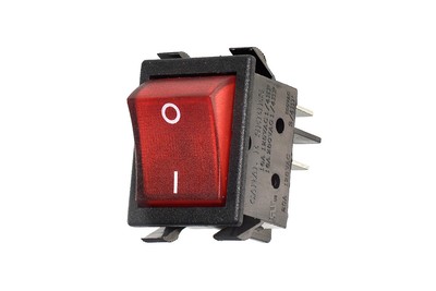 DEWALT OEM 1004686-32 Switch for sale online | eBay