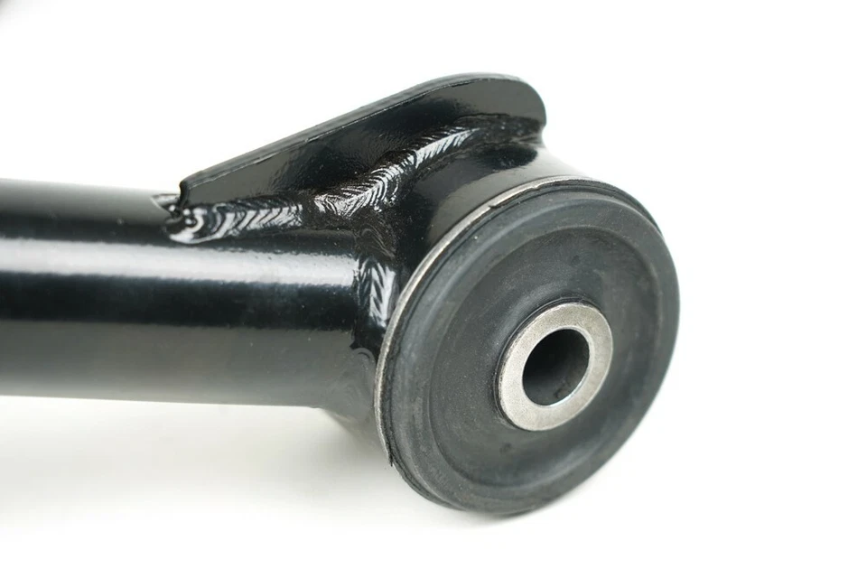 Kit de brazo de control superior compatible con 4Runner GX460 GX470 FJ Cruiser 2003-2022 elevación de 2-4" Foto 4 de 4