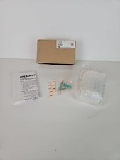 Resolution 2GIG Compatible RE210T Indoor PIR ...