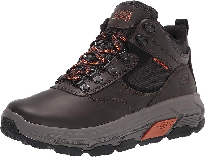 bape x adidas ultra boost