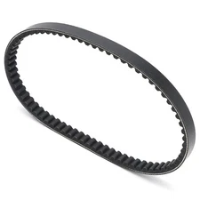 Drive Belt V-Belt For KYMCO KXR 90, Maxxer 90, Mongoose 90, 23100-KHC4-900 US