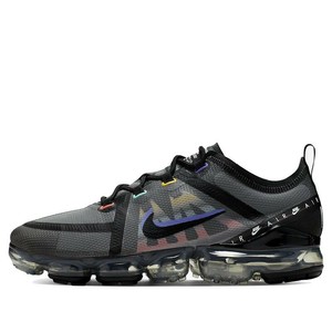 nike air vapormax colores