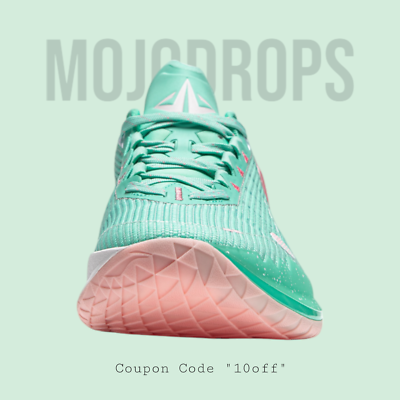 Li-Ning JB2 Jimmy Butler Miami Night Vice ABAT081-17 | eBay