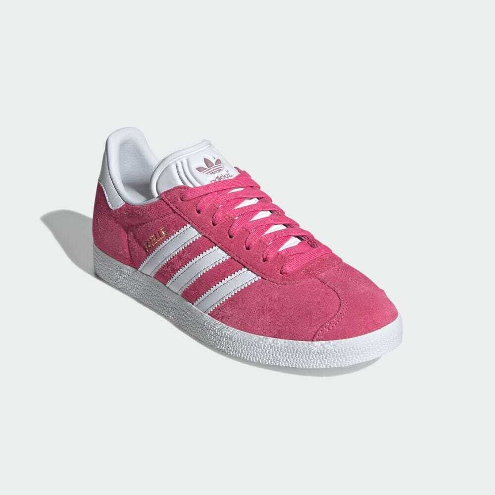 【最終価格】adidas gazelle ピンク $_57.JPG?set_id=880000500F