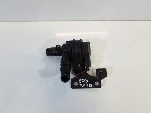 ZUSÄTZLICHE WASSERPUMPE VW EOS 2.0 TFSI / FH 99502