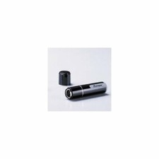 SHACHIHATA Inkan personal seal , stamp, Name 9, XL-9 Kamima JAPAN IMPORT