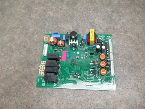 kenmore refrigerator power control board