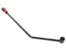 Honda TENSIONING Wrench (19MM) by JTC 4407