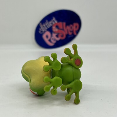 shop ⁑FROG⁑ $_57.JPG?set_id=880000500F