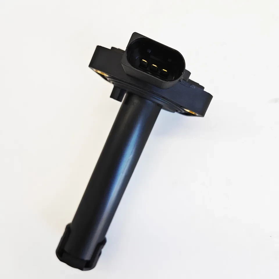 Oil Level Sensor For BMW E53 E83 E90 E91 E92 E93 325i 330i 528i 12617607910 Foto 4 de 4