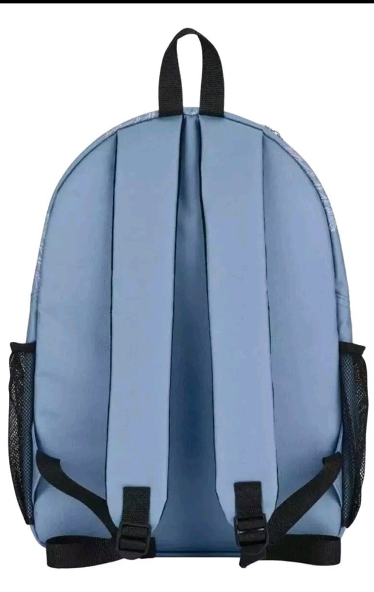 IVORY ELLA LAPTOP BACKPACK 17 display picture 2