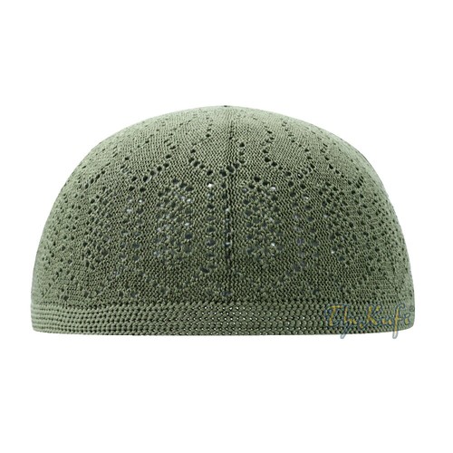 Green Skull Patch Retro Fit Trucker Mesh Cap - FREE SHIPPING | eBay