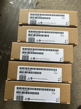 New SIEMENS 6ES7521-1BL00-0AB0 6ES7 521-1BL00-0AB0 (12 Months Warranty) U