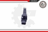 Esen SKV 17SKV414 Sensor, Xenonlicht (Leuchtweiteregulierung) FüR BMW Mini