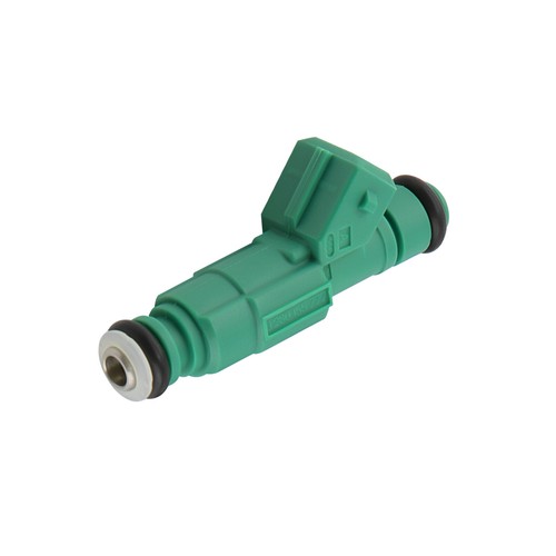 6 FUEL INJECTORS FOR HOLDEN STATESMAN COMMODORE VQ VP VR VS VT VU VX VY V6 3.8L - Picture 9 of 10