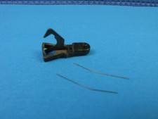 Fleischmann H0  V60 151   Kupplung  AX 2529 -11