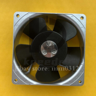 【中古品】ORIX AC FAN MU1238A-11B s-l400.jpg