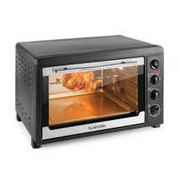 Kitchen Master Chef Mini Oven Grill 2500w 60l Stainless Steel Free P&p Uk Deal Kitchen Master Chef Mini Oven Grill 2500w 60l Stainless Steel Free P&p Uk Deal