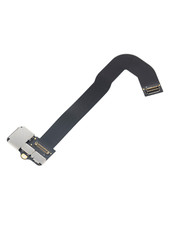 Touch Bar Flex Cable Only Compatible MacBook Pro 13" A1706/Late 2016/Mid 2017