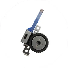 Command Pulsator Shutter Dial Adjustment Aperture For Panasonic DMC- FZ200 ASSY