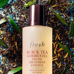 kombucha toner fresh