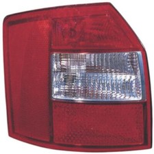 Rückleuchte links für Audi A4 Avant (8E5 B6) Bj. 04.01-12.04 Heckleuchte
