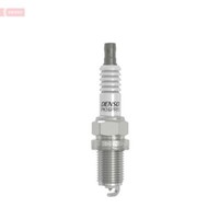 Denso PK16PR11 ZüNdkerze FüR Isuzu Passend FüR Subaru
