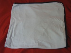 carters stretchy blanket