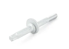 New BMW 3 G20, G28 Eccentric Bolt 33326796196 6796196