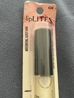 Vintage NOS Bonne Bell LipLites Lip Shine 434 Crystal Clear .26 fl oz Gloss — photo 2