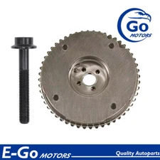 Camshaft Timing Sprocket Exhaust For Ford Lincoln GT Navigator F-150 3.5L Turbo