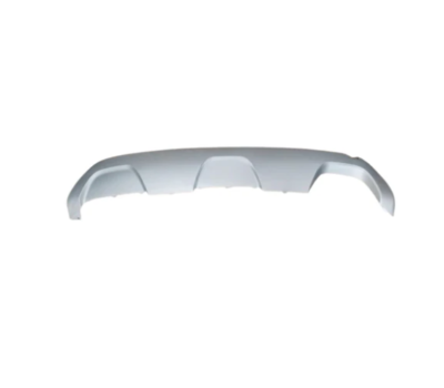 ハル Buy 86671-s8000 Hyundai Skid Platerr Bumper 86671S8000 Genuine OEM